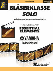 Productafbeelding