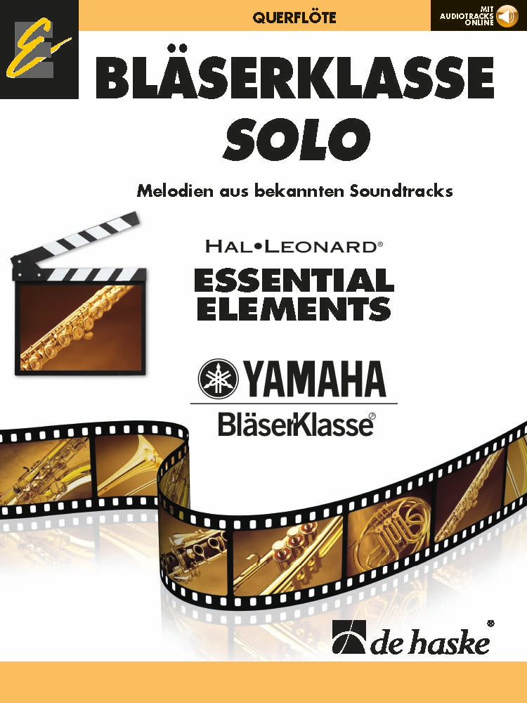 Productafbeelding
