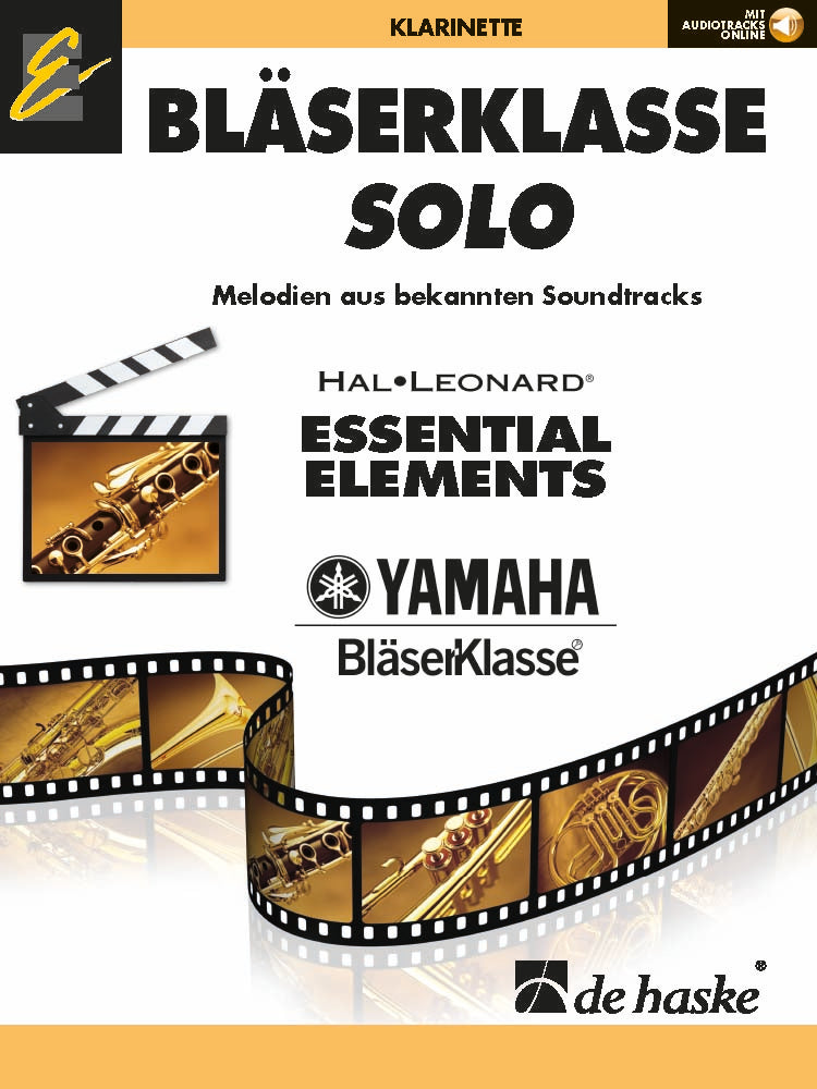 Productafbeelding