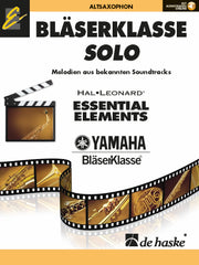 Productafbeelding