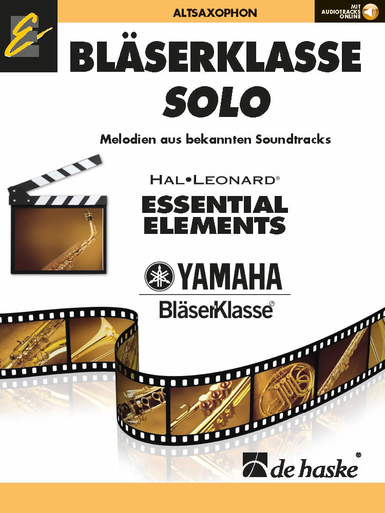 Productafbeelding