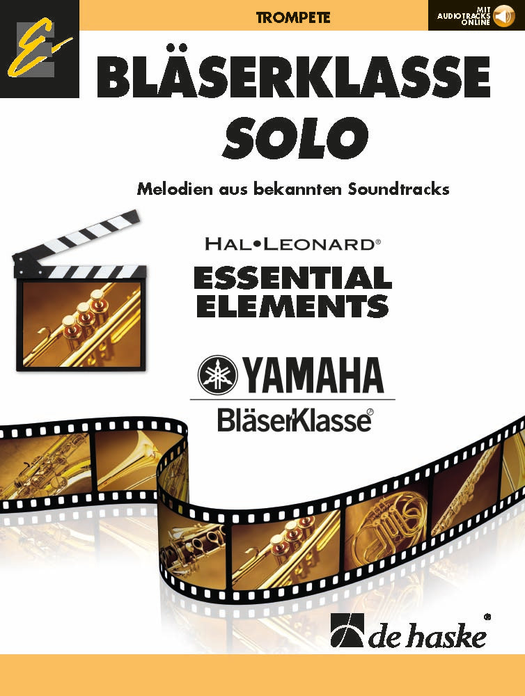 Productafbeelding