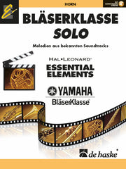 Productafbeelding