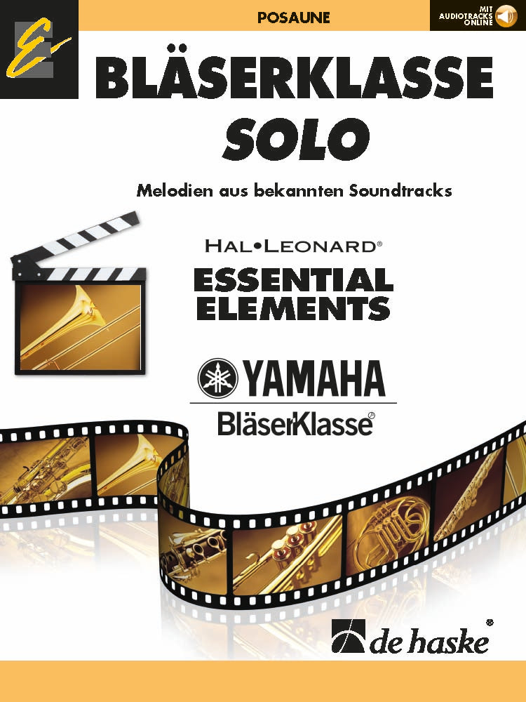 Productafbeelding