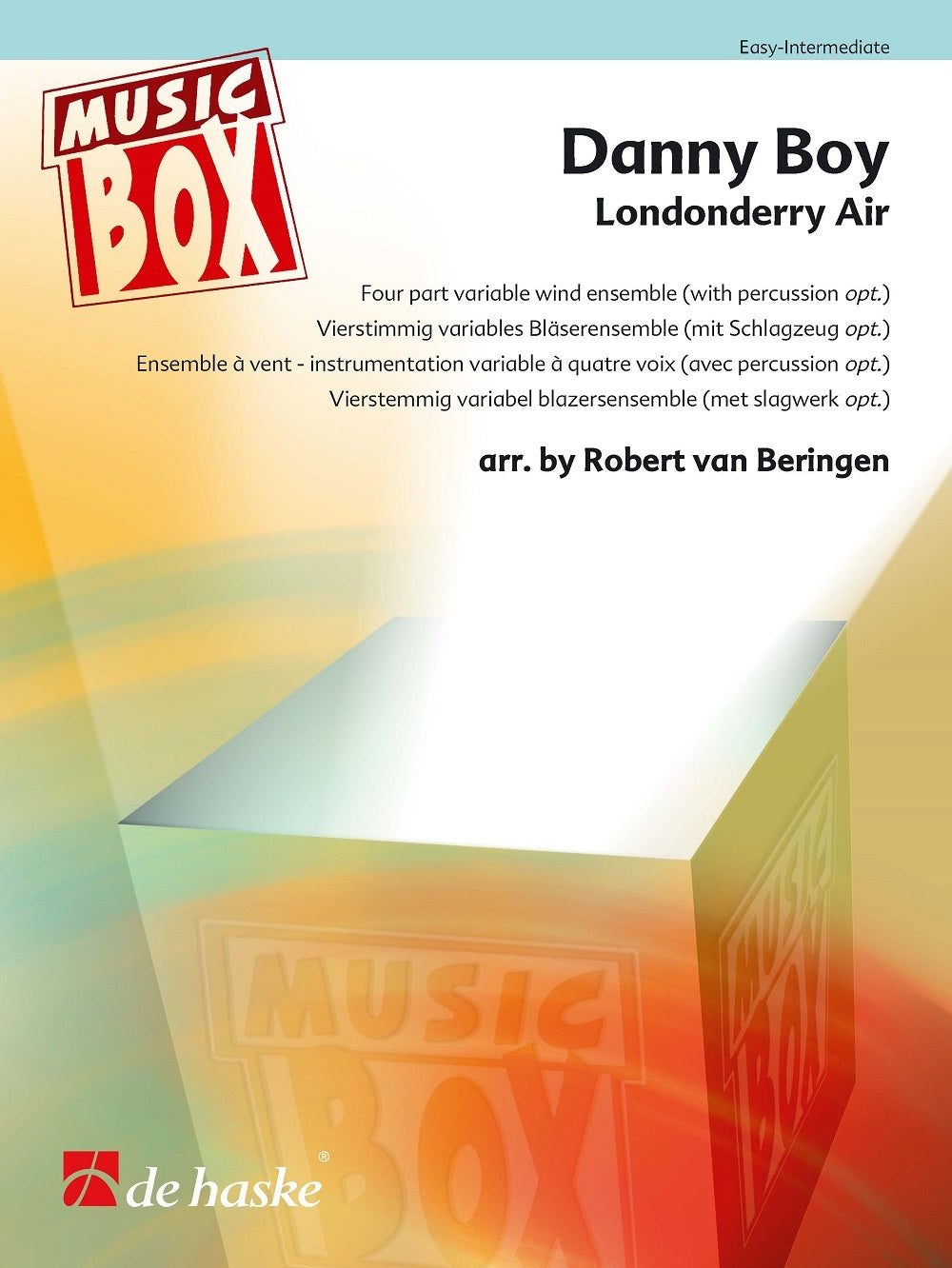 Productafbeelding