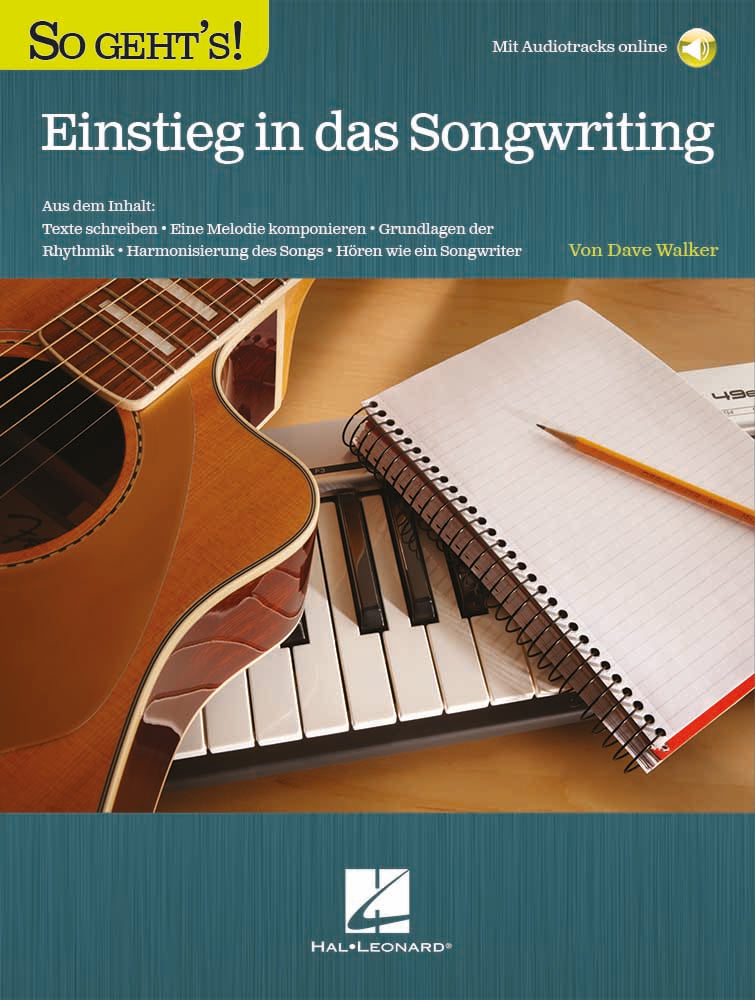 Productafbeelding
