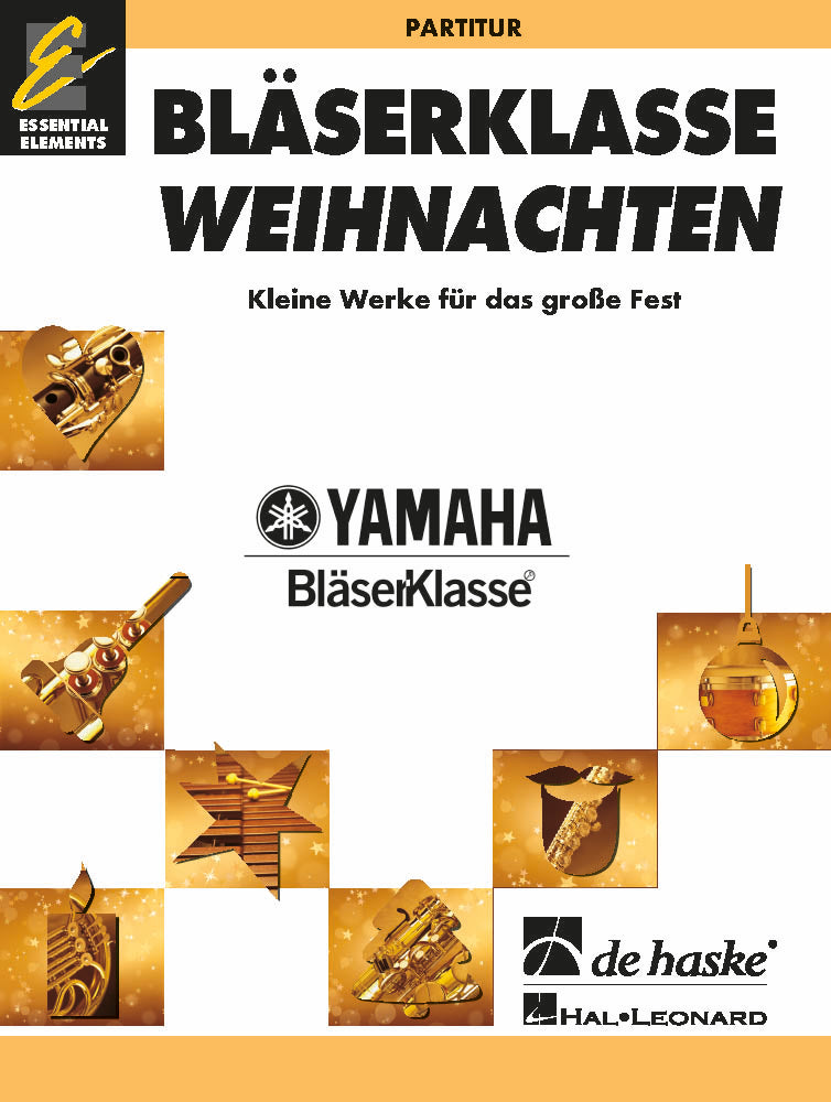 Productafbeelding