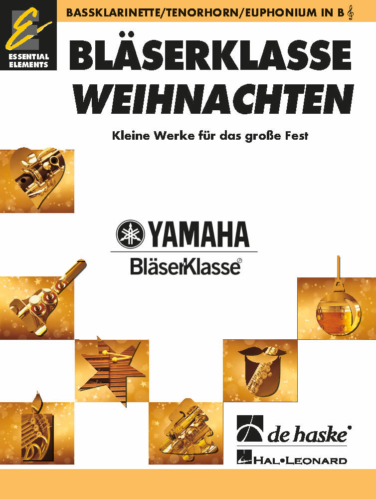 Productafbeelding