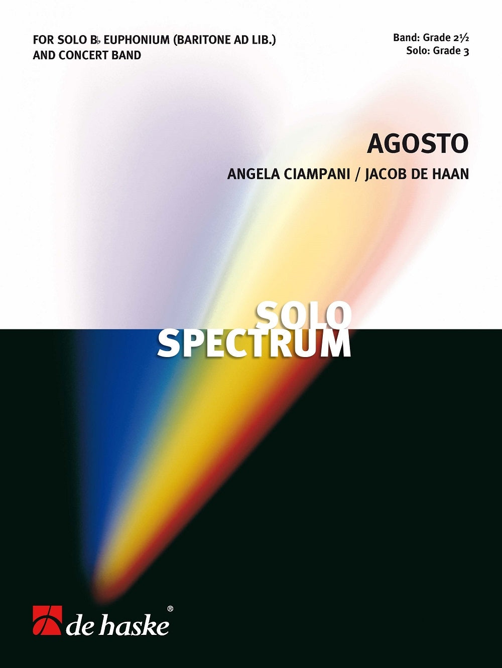 Productafbeelding