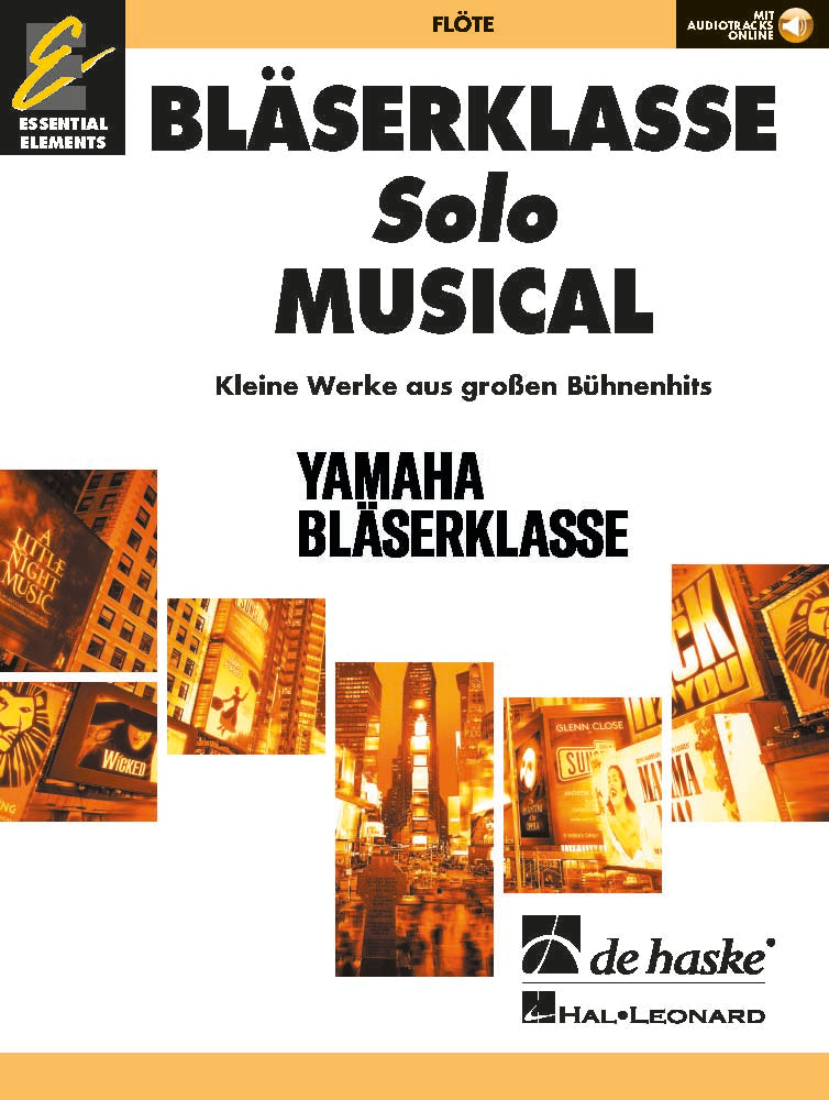 Productafbeelding