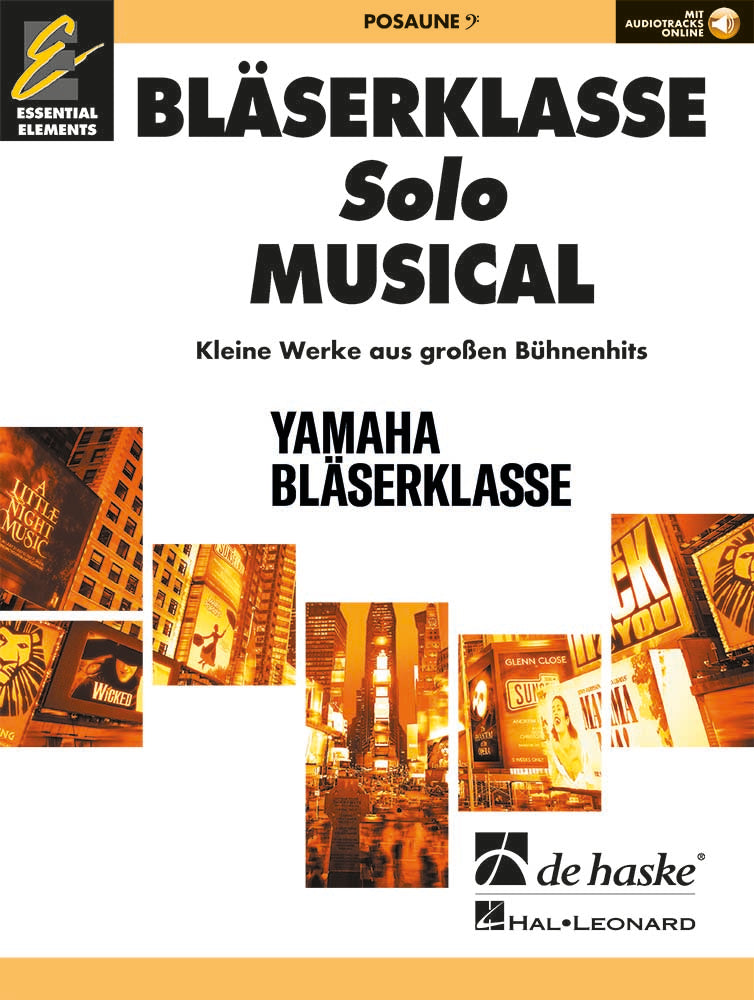 Productafbeelding