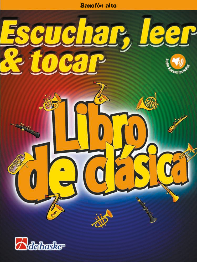Productafbeelding