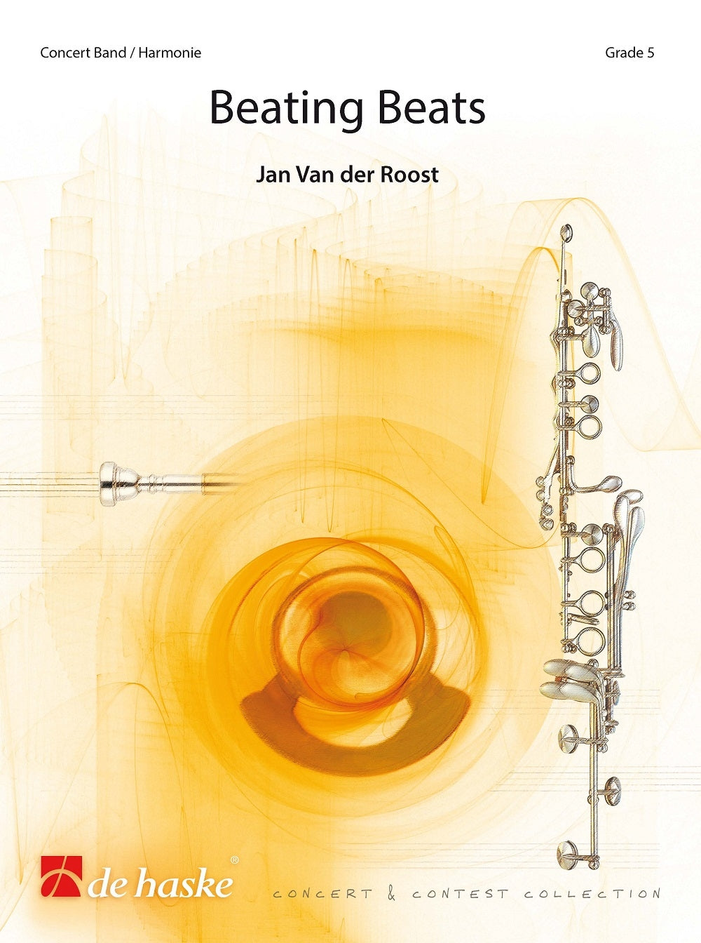 Productafbeelding