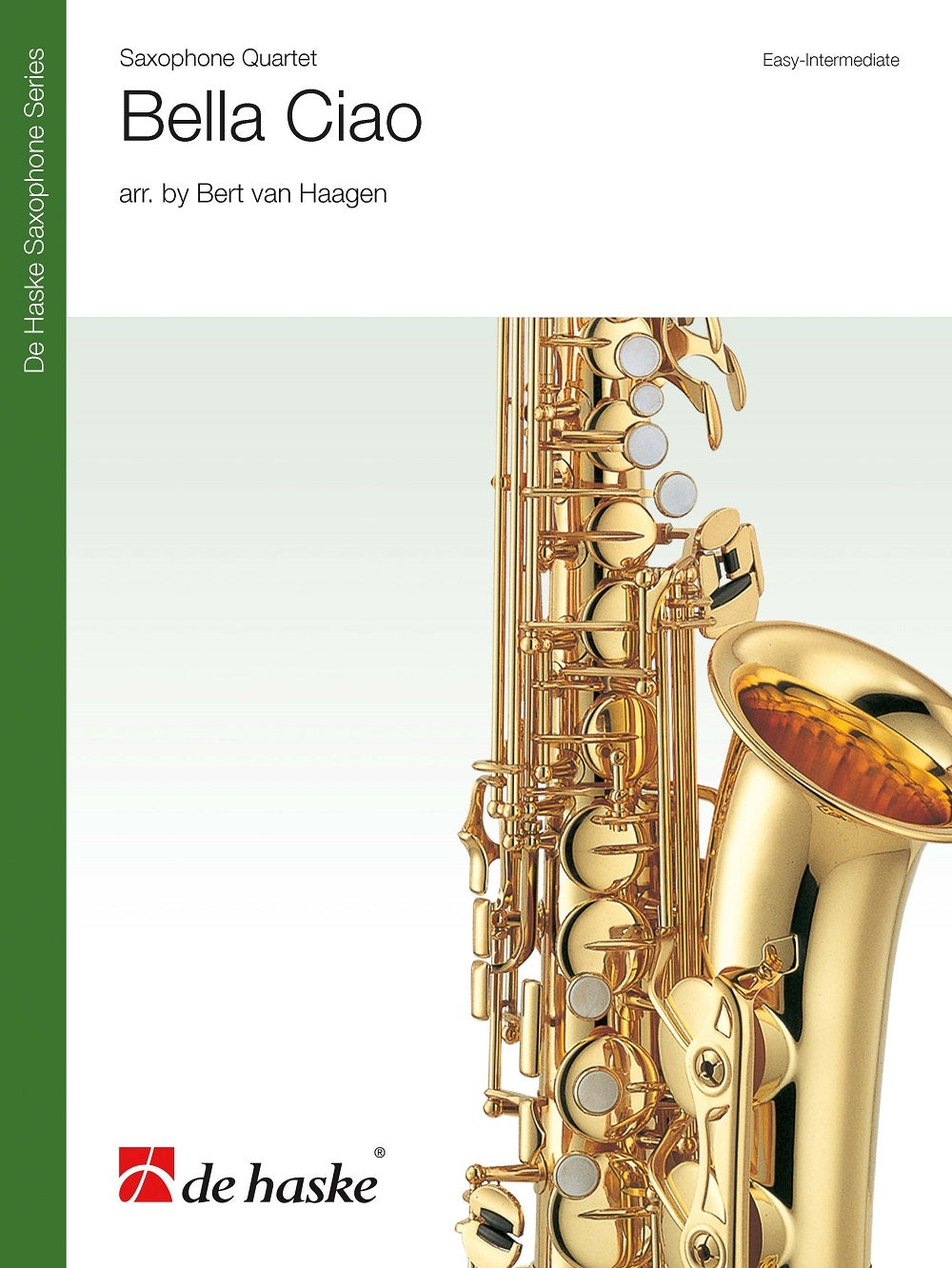 Productafbeelding