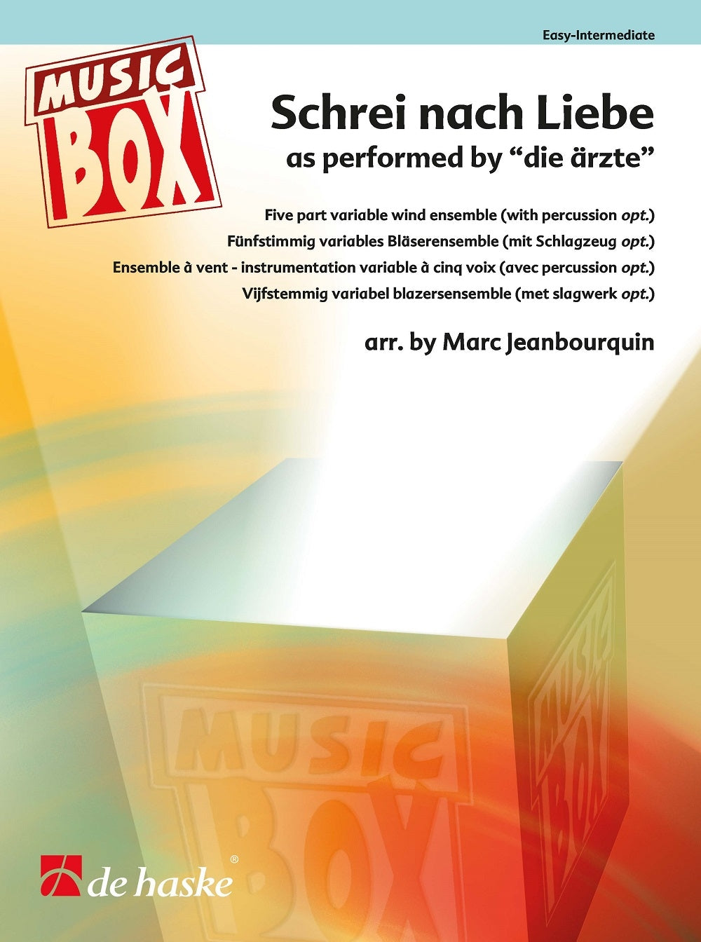 Productafbeelding
