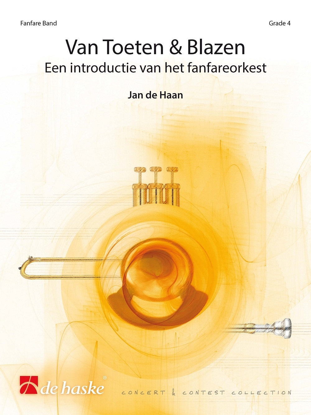 Productafbeelding