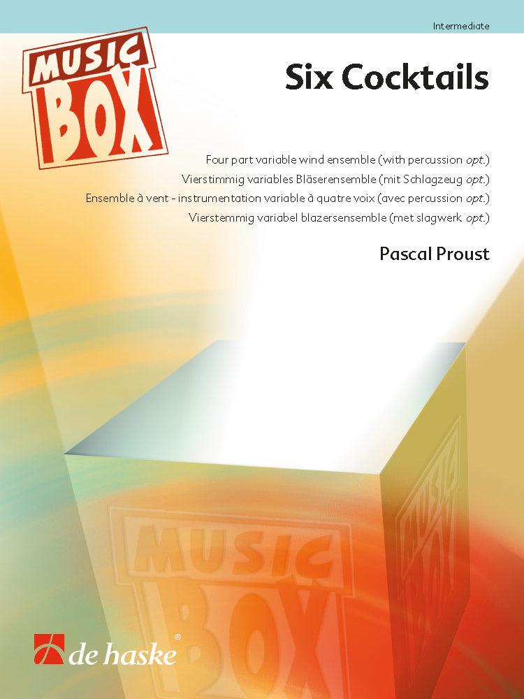 Productafbeelding