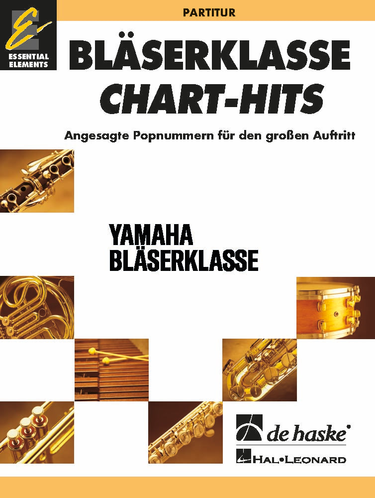 Productafbeelding