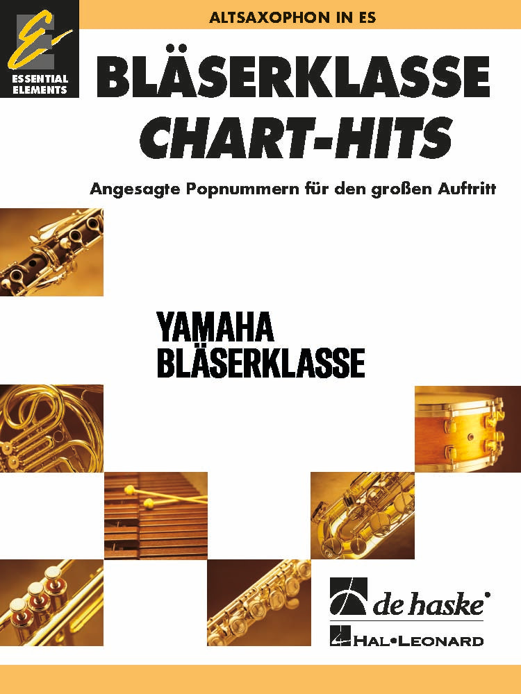 Productafbeelding