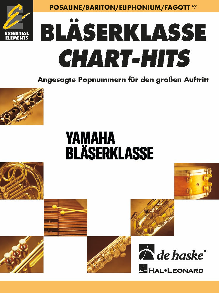 Productafbeelding