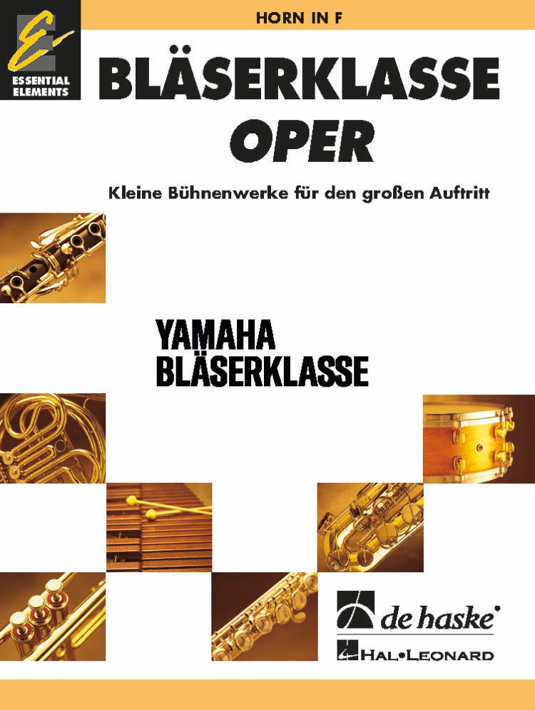 Productafbeelding