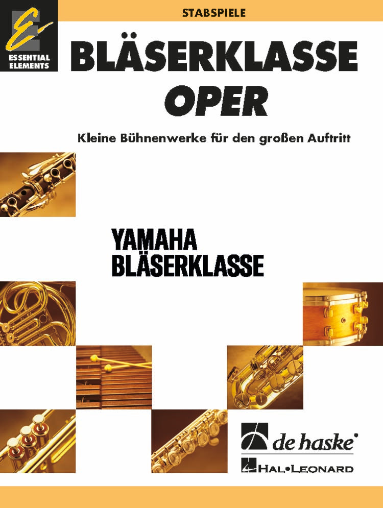 Productafbeelding