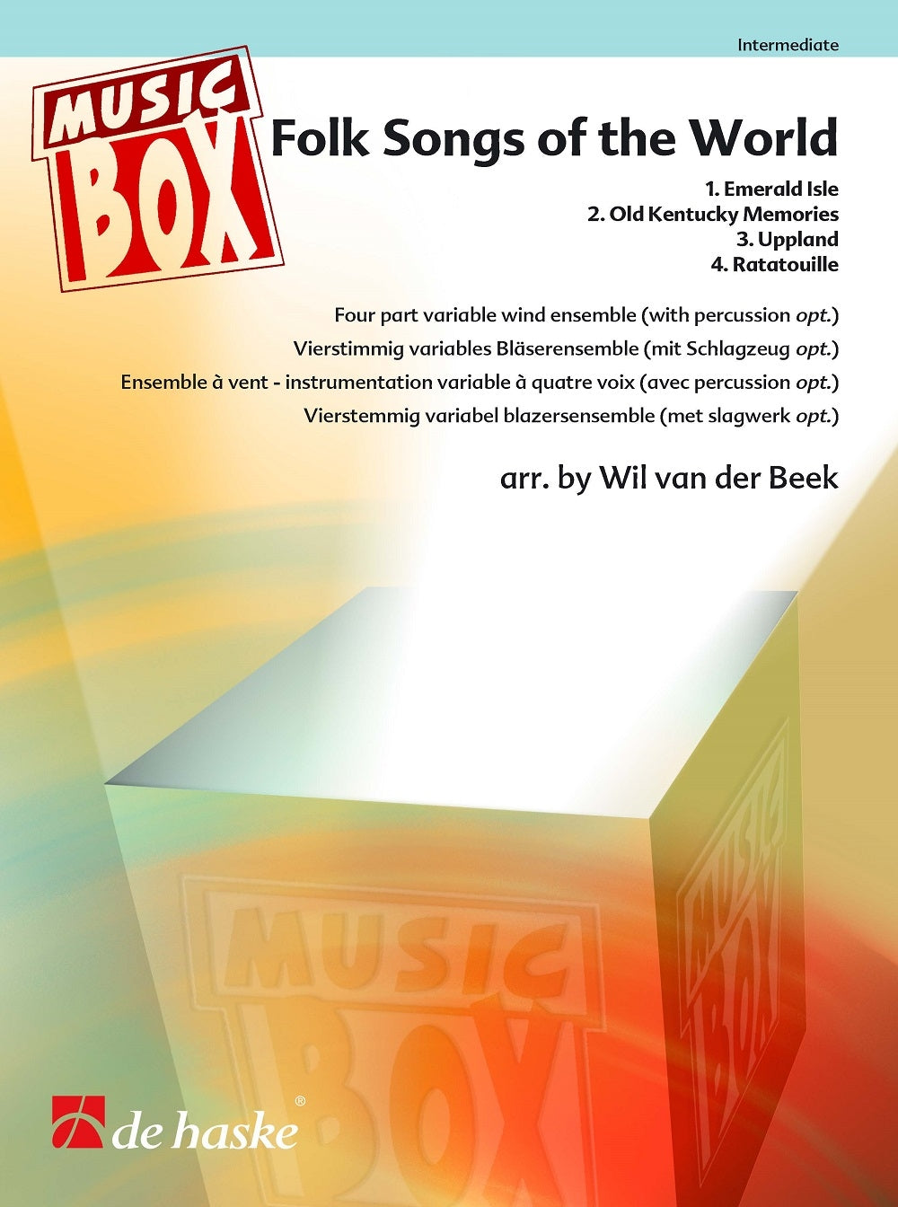 Productafbeelding