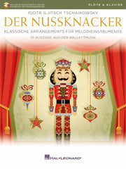 Productafbeelding