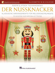 Productafbeelding