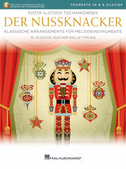 Productafbeelding