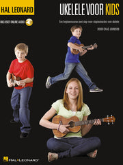 Productafbeelding
