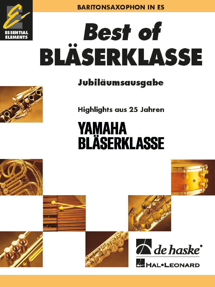 Productafbeelding