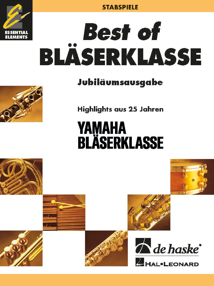 Productafbeelding