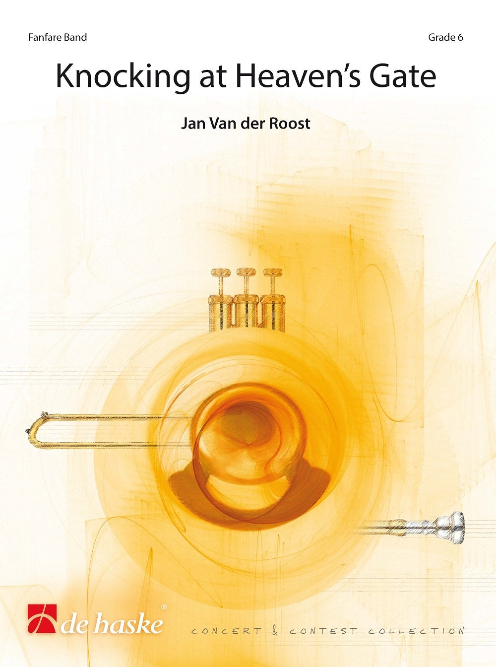 Productafbeelding