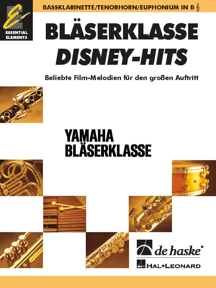 Productafbeelding