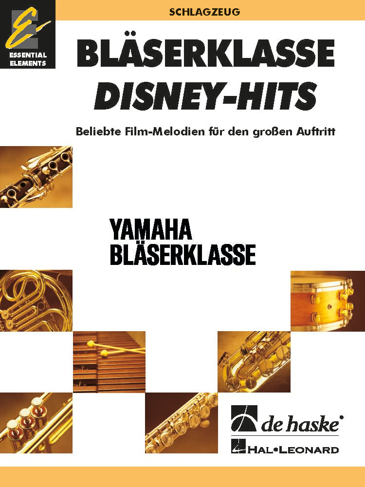 Productafbeelding