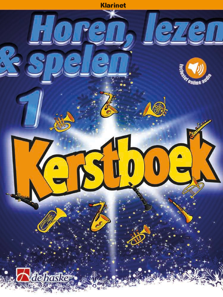 Productafbeelding
