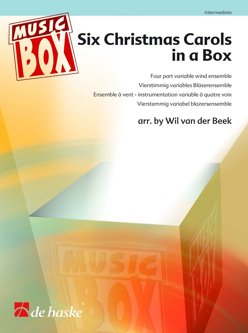Productafbeelding