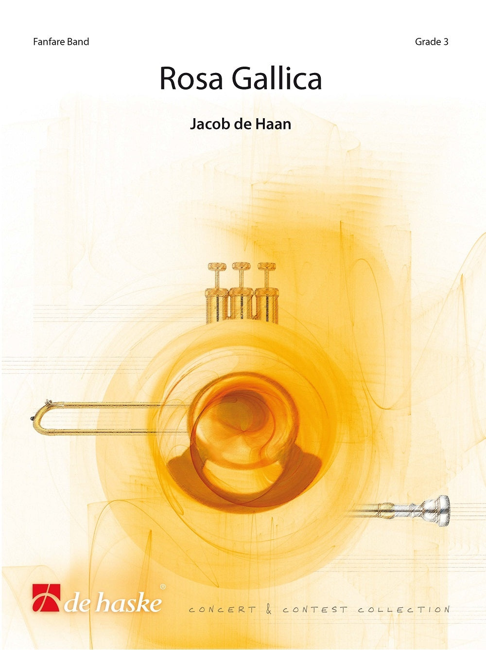 Productafbeelding
