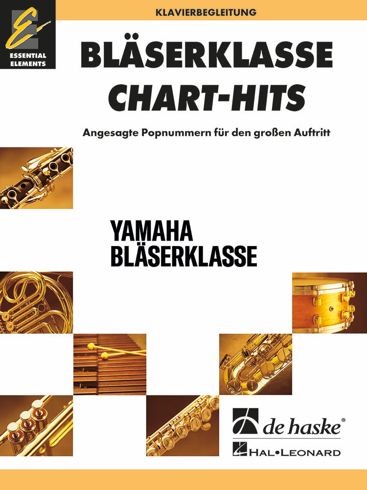 Productafbeelding