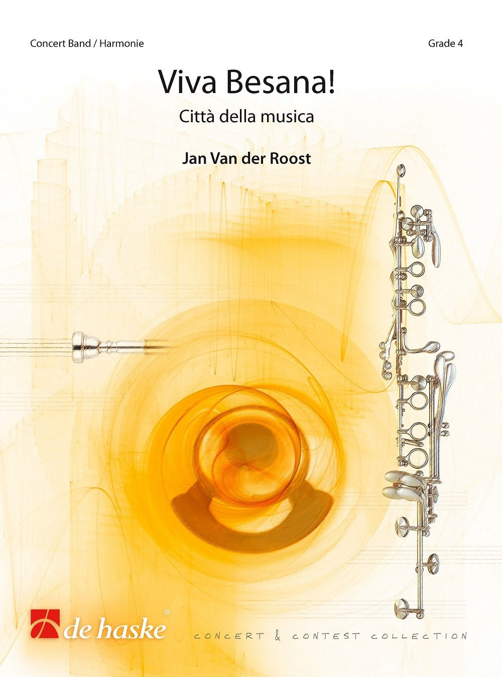 Productafbeelding