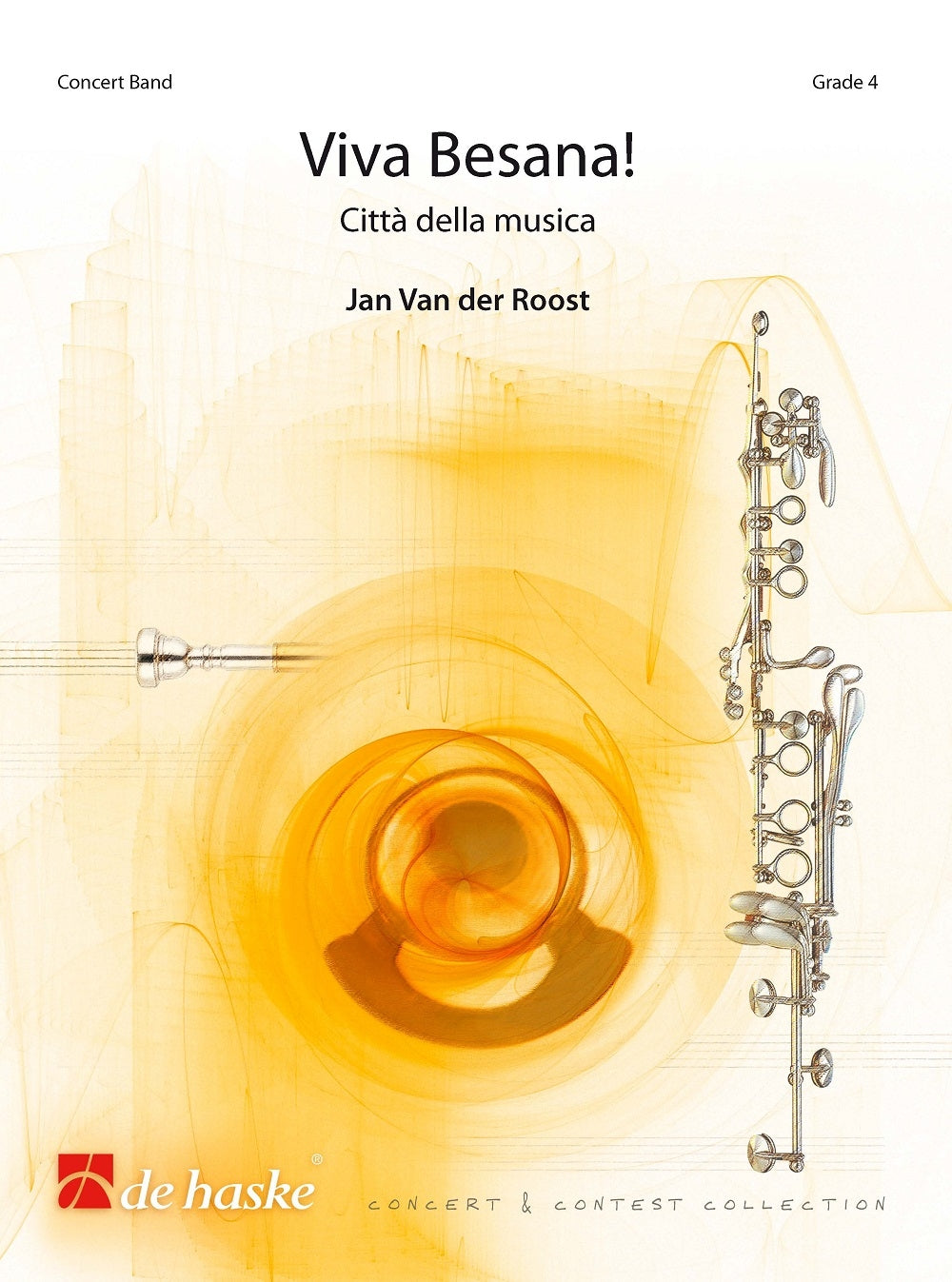 Productafbeelding