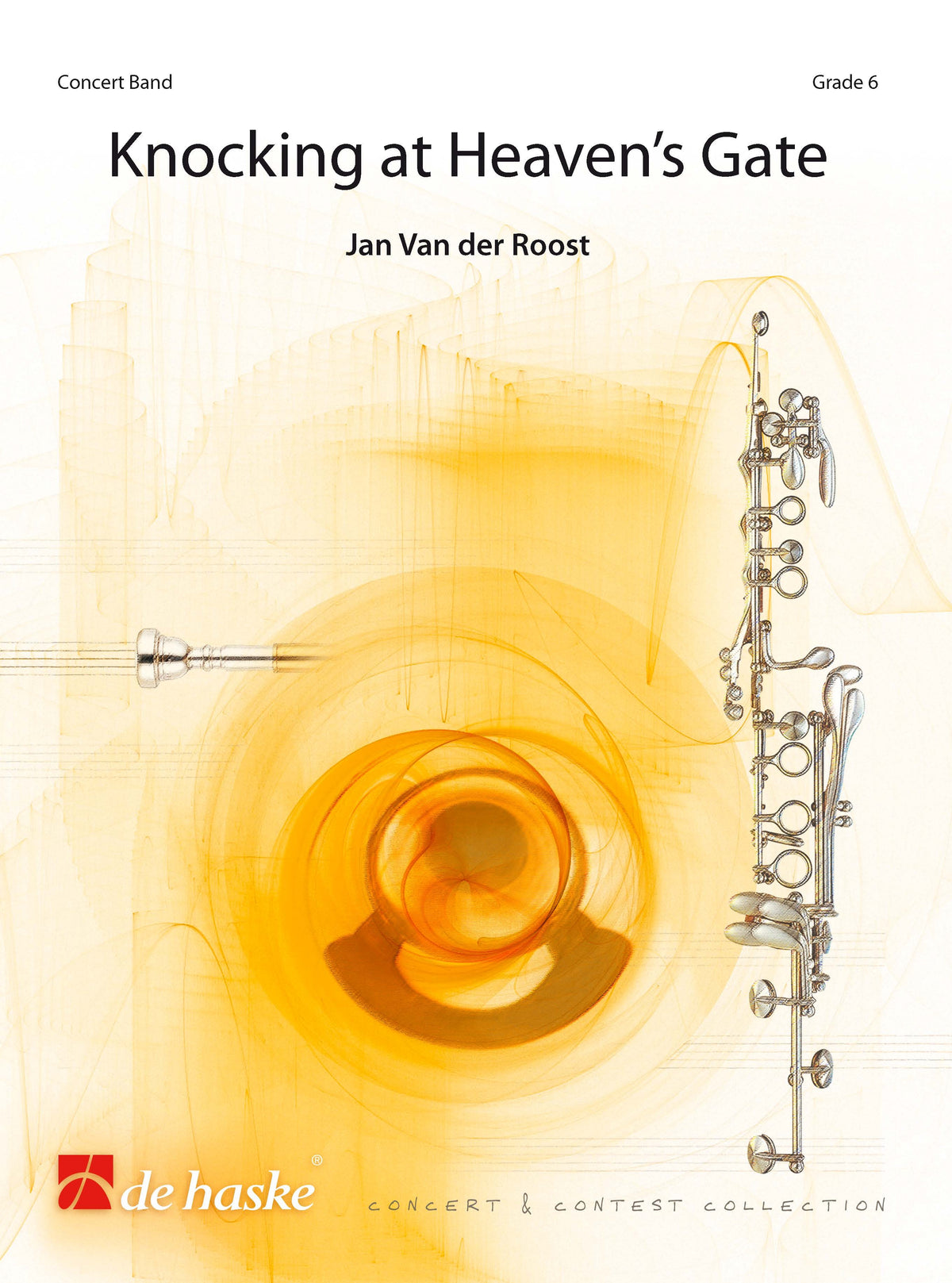 Productafbeelding