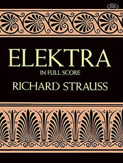 Elektra