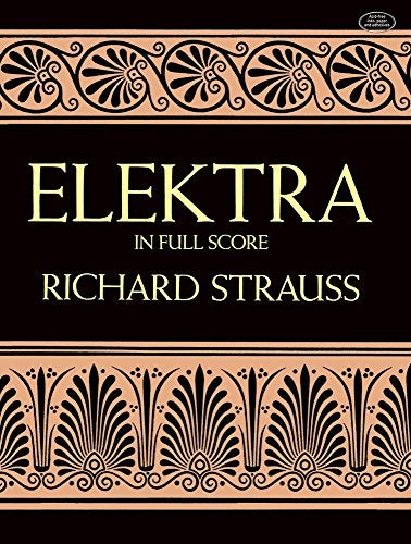 Elektra