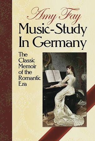 Music-Study In Germany afbeelding 2
