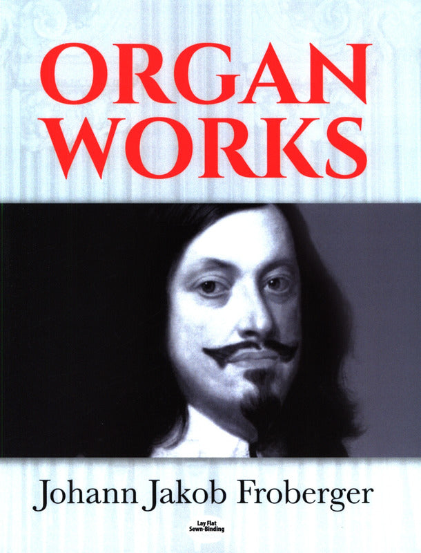 Organ Works afbeelding 2