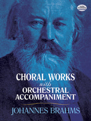 Choral Works