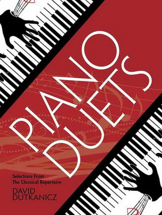 Piano Duets