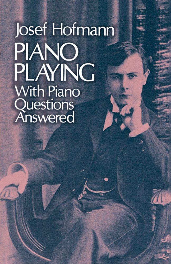 Piano Playing afbeelding 2